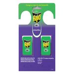 Percha-Anti-Polilla-Raid-2u-Lavanda-2-2767