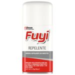 Repelente-Para-Mosquitos-Fuyi-Aerosol-165cc-2-236872