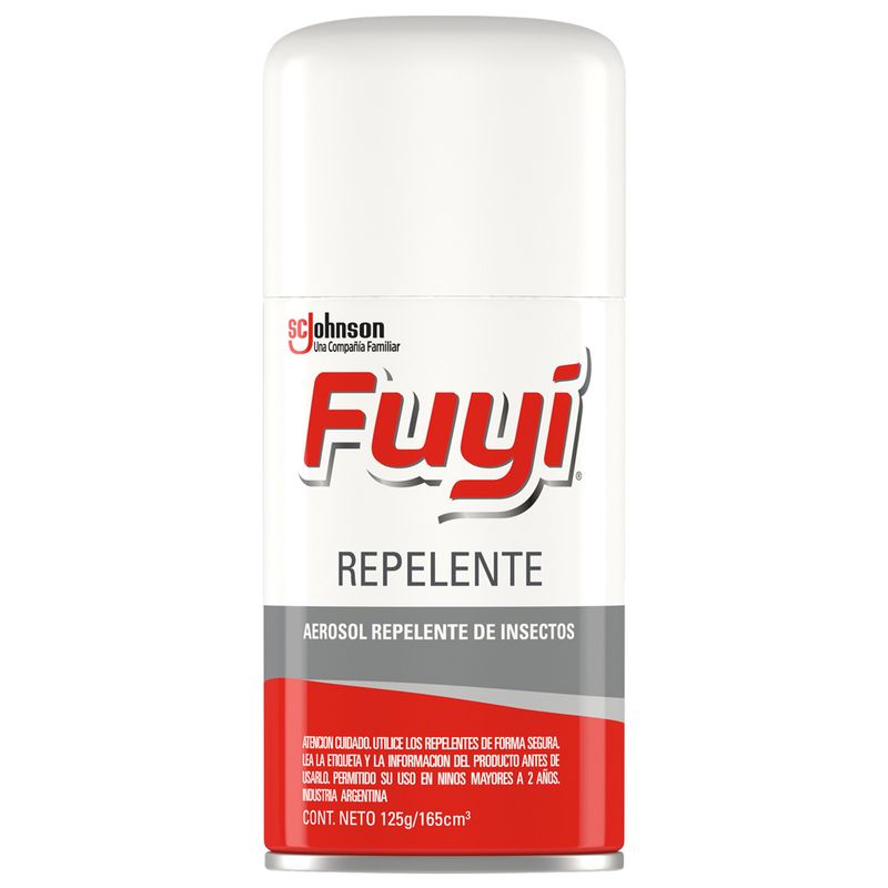 Repelente-Para-Mosquitos-Fuyi-Aerosol-165cc-2-236872