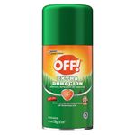 Repelente-Para-Mosquitos-Off-Extra-Duraci-n-Aerosol-165-Ml-2-3063