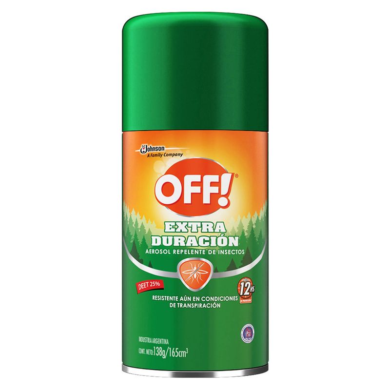 Repelente-Para-Mosquitos-Off-Extra-Duraci-n-Aerosol-165-Ml-2-3063