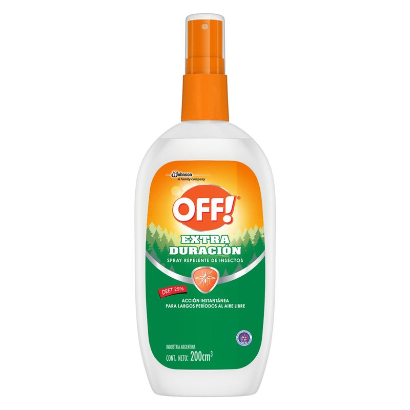 Repelente-Para-Mosquitos-Off-Extra-Duraci-n-Spray-200-Ml-2-11608