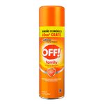 Repelente-Para-Mosquitos-Off-Family-Aerosol-300-Ml-2-249955