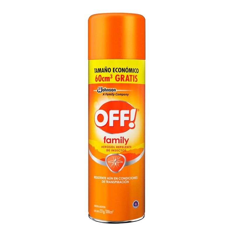 Repelente-Para-Mosquitos-Off-Family-Aerosol-300-Ml-2-249955