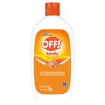 Repelente-Para-Mosquitos-Off-Family-Crema-200-Gr-2-31425