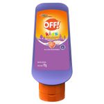Repelente-Para-Mosquitos-Off-Kids-Crema-90g-2-896