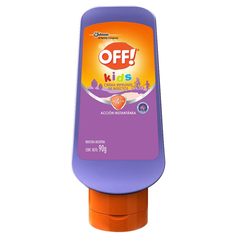 Repelente-Para-Mosquitos-Off-Kids-Crema-90g-2-896
