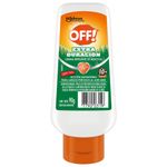 Repelente-Para-Mosquitos-Off-Extra-Duraci-n-Crema-90-Gr-2-11576