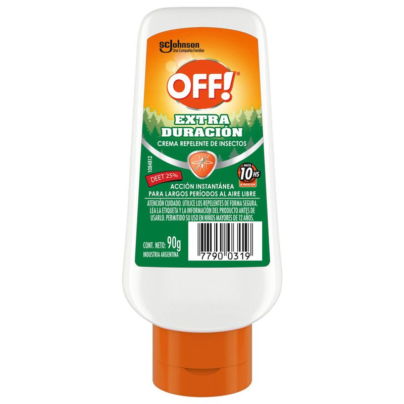 Repelente-Para-Mosquitos-Off-Extra-Duraci-n-Crema-90-Gr-2-11576