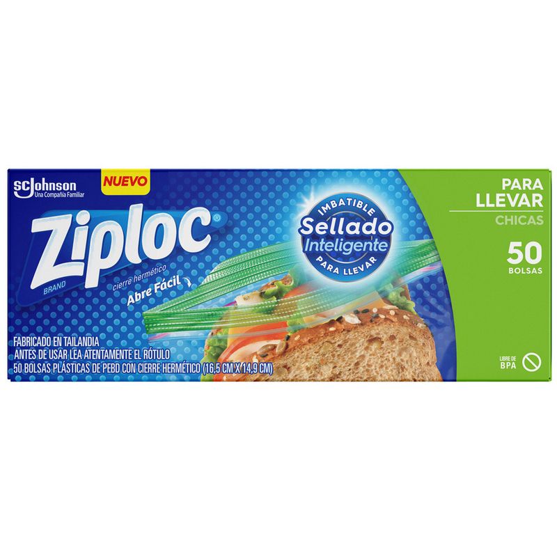 Bolsas-Para-Freezer-Ziploc-Chica-50-U-2-169380