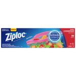 Bolsas-Herm-ticas-Ziploc-Para-Conservar-Grande-19un-2-515490