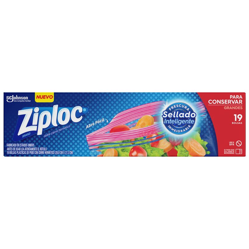 Bolsas-Herm-ticas-Ziploc-Para-Conservar-Grande-19un-2-515490