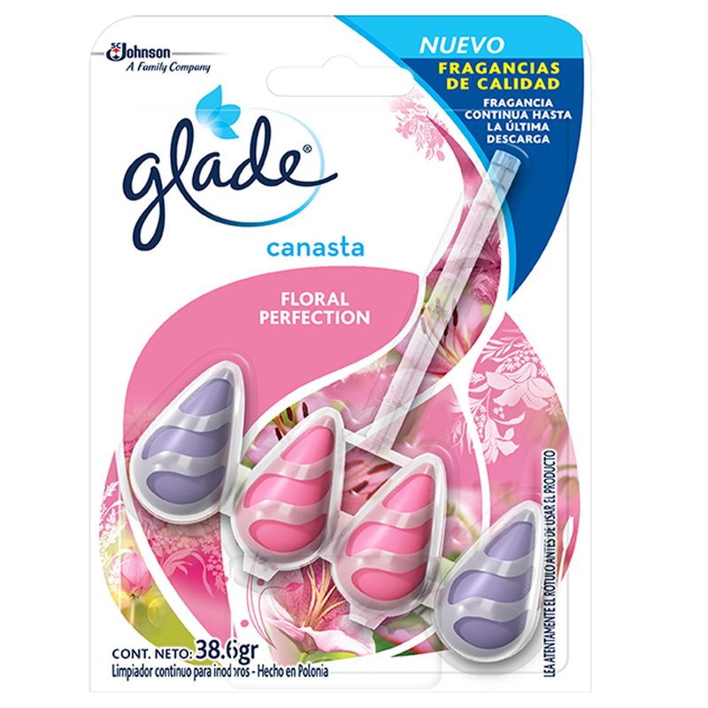 Canasta-S-lida-Para-Inodoro-Glade-Floral-Perfection-36gr-2-576267