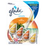Canasta-S-lida-Para-Inodoro-Glade-Sol-Tropical-36gr-2-576256