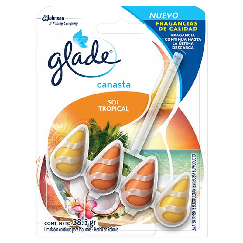 Canasta-S-lida-Para-Inodoro-Glade-Sol-Tropical-36gr-2-576256