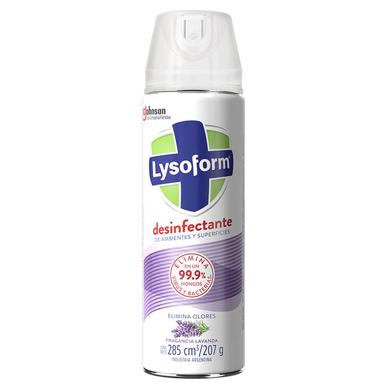 Desinfectante-De-Ambientes-Y-Elimina-Olores-Lysoform-Lavanda-En-Aerosol-285ml-2-576240