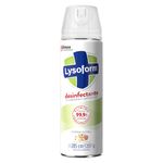 Lysoform-Aerosol-Bebe-285-Cc-2-576242
