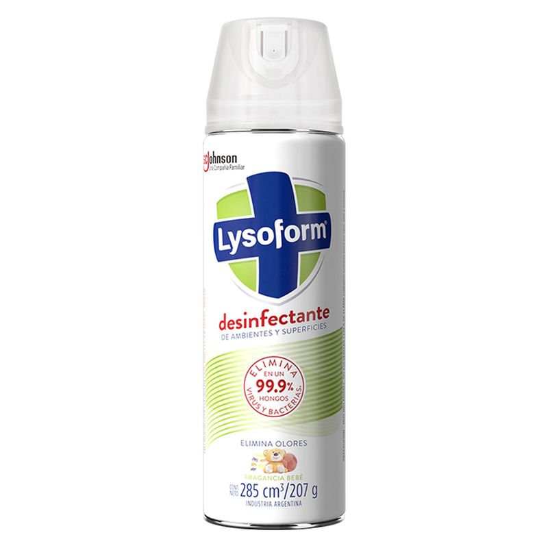 Lysoform-Aerosol-Bebe-285-Cc-2-576242