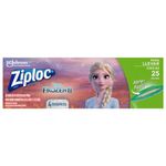 Bolsas-Herm-ticas-Ziploc-Frozen-Ii-Para-Llevar-Chicas-25un-2-843729