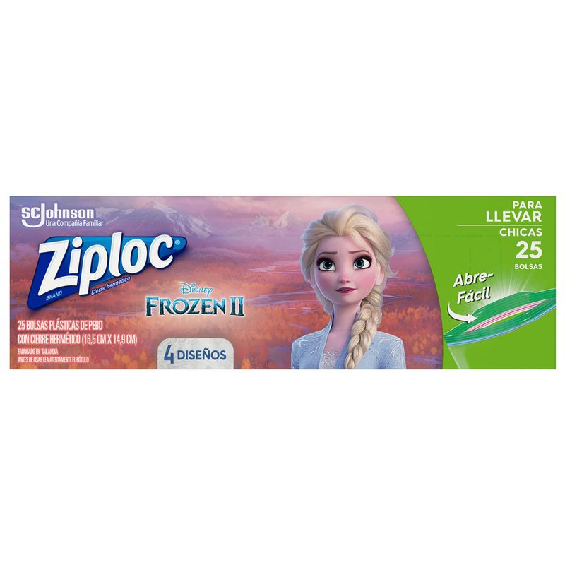 Bolsas-Herm-ticas-Ziploc-Frozen-Ii-Para-Llevar-Chicas-25un-2-843729