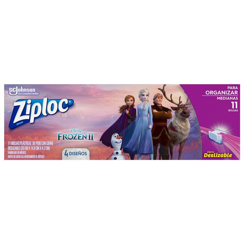 Bolsas-Herm-ticas-Ziploc-Frozen-Ii-Para-Organizar-Medianas-11un-2-843920
