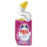 Pato-Purific-Gel-Limpiador-Floral-2-663541