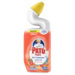 Pato-Purific-Gel-Limpiador-Tropical-2-663544