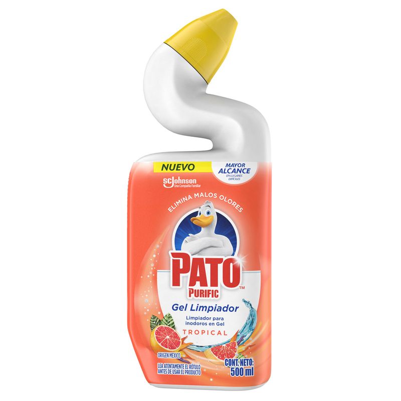 Pato-Purific-Gel-Limpiador-Tropical-2-663544