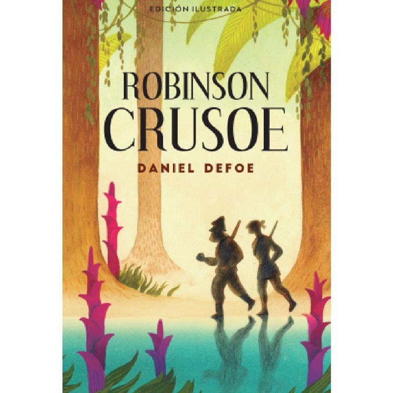 Libro-Col-Clasicos-Ilustrados-Prh-9-875622