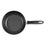 Wok-28cm-4-1l-Chilli-Crj-Brinox-3-875718