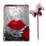 Cuaderno-Lapicera-Con-Dise-o-hermosura-2-875761
