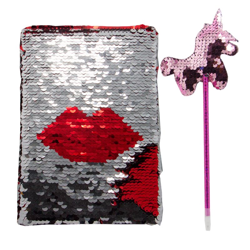 Cuaderno-Lapicera-Con-Dise-o-hermosura-2-875761
