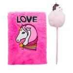 Cuaderno-Lapicera-Con-Dise-o-hermosura-3-875761
