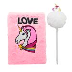 Cuaderno-Lapicera-Con-Dise-o-hermosura-4-875761