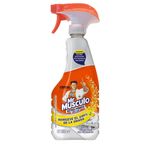 Limpieador-Liquido-Mr-Musculo-500-Ml-2-308847