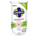 Limpiador-De-Cocina-Lysoform-L-quido-Antigrasa-Desinfectante-Repuesto-450ml-2-852543