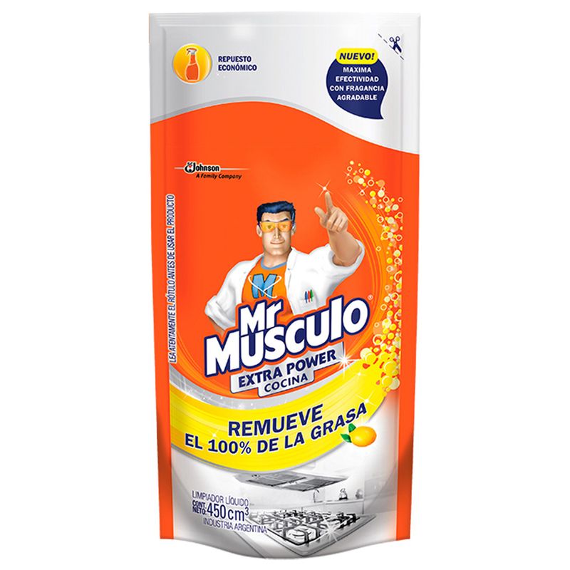 Limpiador-De-Cocina-Mr-M-sculo-L-quido-Extra-Power-Lim-n-Repuesto-450ml-2-308842
