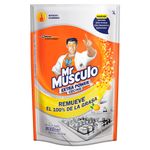 Limpiador-De-Cocina-Mr-M-sculo-L-quido-Extra-Power-Lim-n-Repuesto-900ml-2-308849