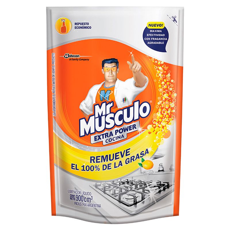 Limpiador-De-Cocina-Mr-M-sculo-L-quido-Extra-Power-Lim-n-Repuesto-900ml-2-308849