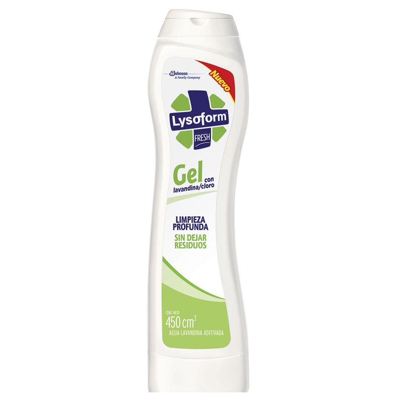 Limpiador-Lysoform-Gel-Con-Lavandina-450-Ml-2-695187