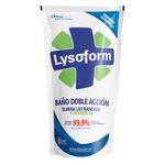 Limpia-Inodoro-Lysoform-Ba-o-Dp-450ml-2-859144