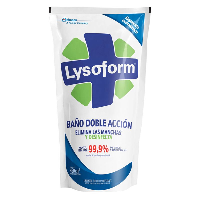 Limpia-Inodoro-Lysoform-Ba-o-Dp-450ml-2-859144