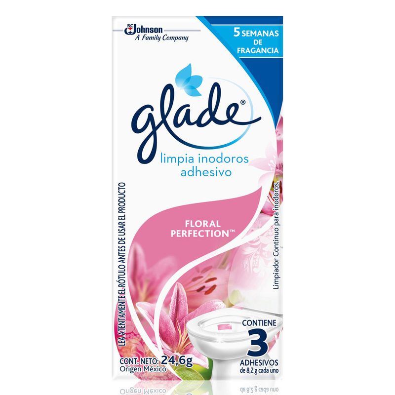 Limpiador-Adhesivo-Para-Inodoro-Glade-Floral-24gr-2-663543