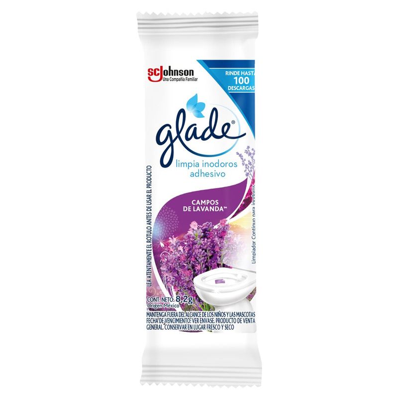 Limpiador-Adhesivo-Para-Inodoro-Glade-Campos-De-Lavanda-8-2gr-2-852546