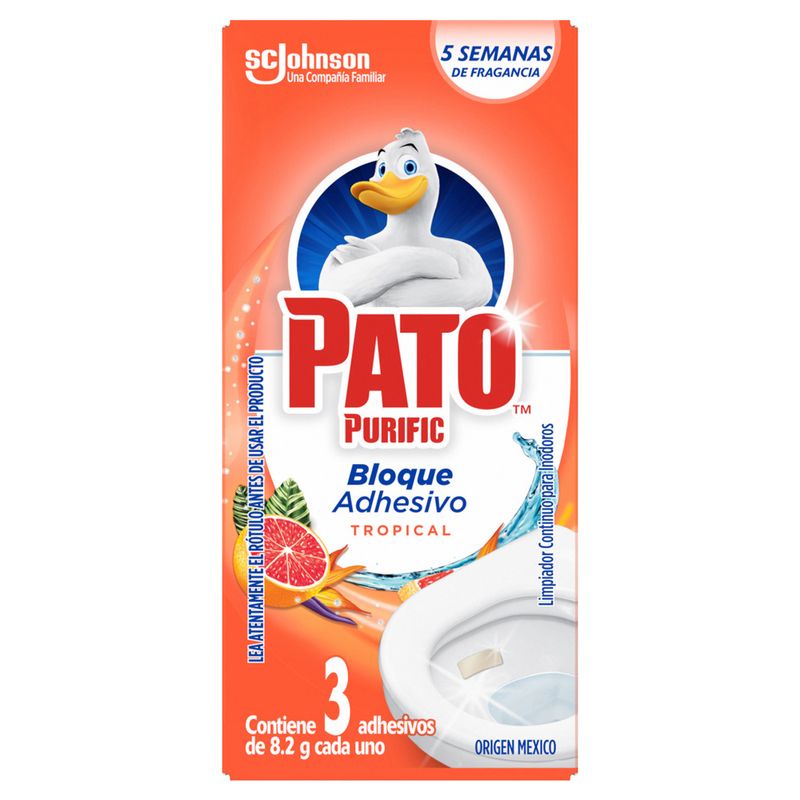 Limpiador-Adhesivo-Para-Inodoros-Pato-Tropical-24-60gr-2-663542