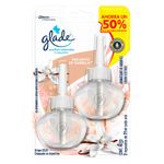 Aromatizante-De-Ambientes-Glade-Aceites-Naturales-Vainilla-Repuesto-X2-21ml-2-342073