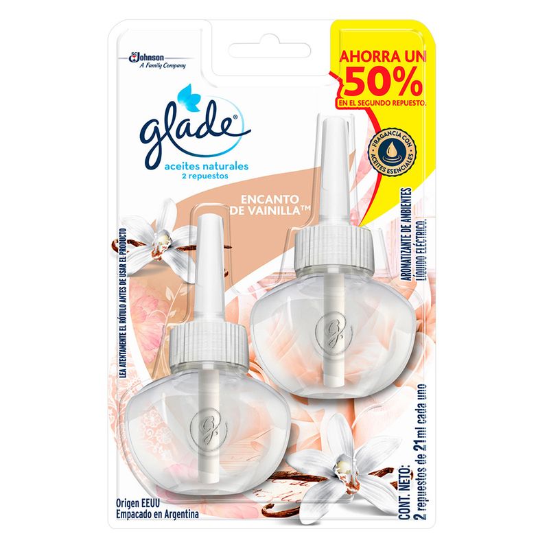 Aromatizante-De-Ambientes-Glade-Aceites-Naturales-Vainilla-Repuesto-X2-21ml-2-342073