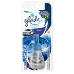 Aromatizante-Glade-Auto-Sport-Repuesto-7-Ml-Acqua-2-18173