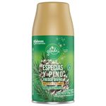 Aromatizante-De-Ambientes-Autom-tico-Glade-Edicion-Limitada-Especias-Y-Pino-Repuesto-175gr-2-855652