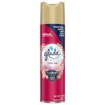 Aromatizante-De-Ambientes-Glade-I-Love-You-En-Aerosol-360ml-2-865728